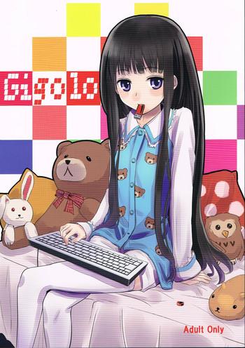 Gigolo