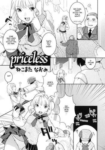 Priceless