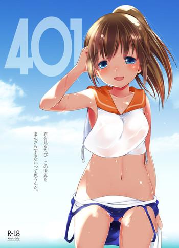 401