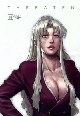 Rokuro Okajima