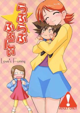 Takato Matsuki