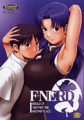 Misato Katsuragi