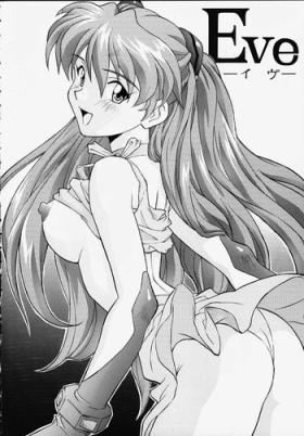 Eve
