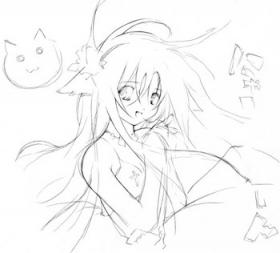 :tone ,