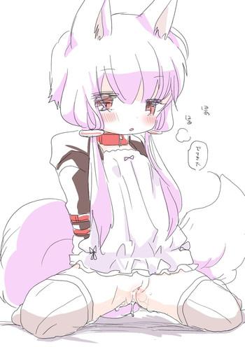 Ecchi Yoteihyou