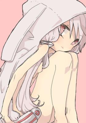 Yukari-chan