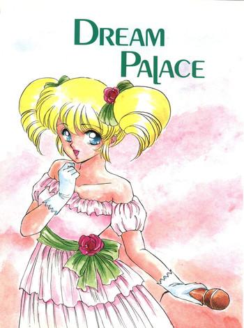 Dream Palace