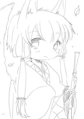 秋雨