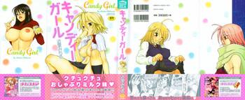 Candy Girl