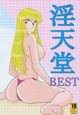 Intendou BEST