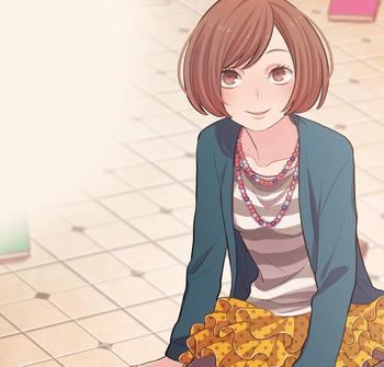 C89 Sample Batch /h/