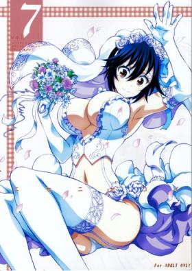 Raku Ichijou