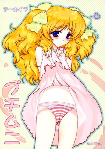PETIT.MUNI