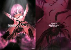 Immoral/Zero