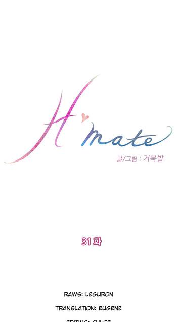 HChapters 31-45