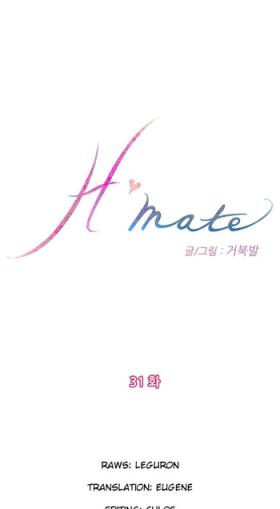 HChapters 31-45