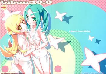 bibon Vol 10.0