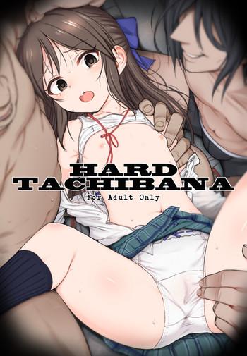 Hard Tachibana
