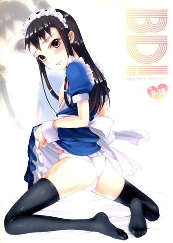 BD!