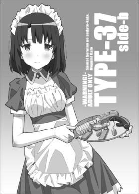 TYPEb