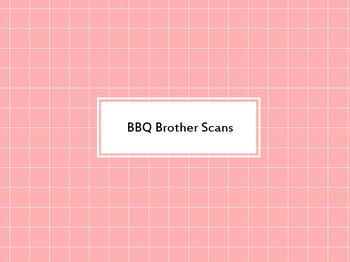 Kiyoshimo Oyome-san demo Ganbaru | I'll Do My Best As Your Wife!