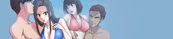 Change Partner Ch.1-17
