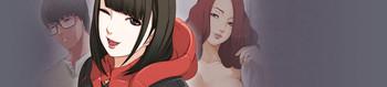 Girl Next Door Ch.1-29