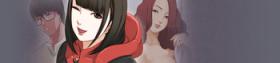 Girl Next Door Ch.1-32