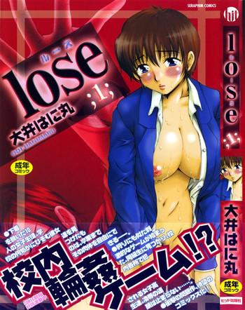 Lose Vol.1