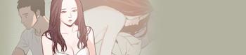 Cohabitation Ch.1-45