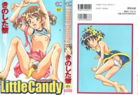 Little Candy