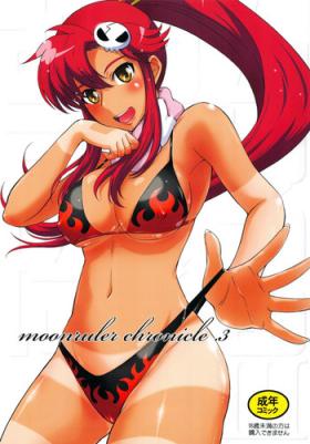 Yuuko Amasawa