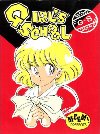 Girls School