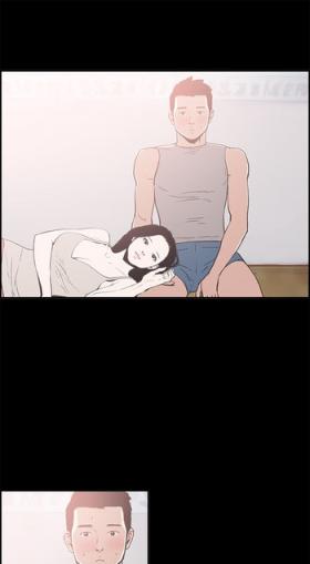 Cohabitation! 同居 ch.10