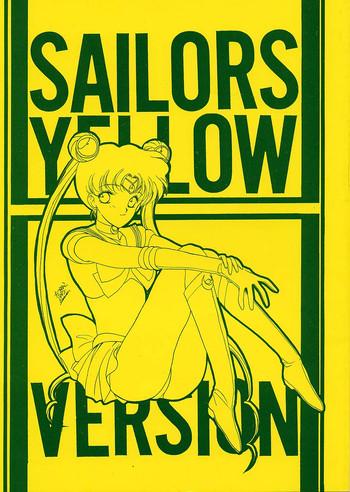 SAILORS