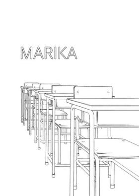 MARIKA