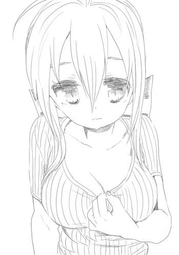 おっぱい