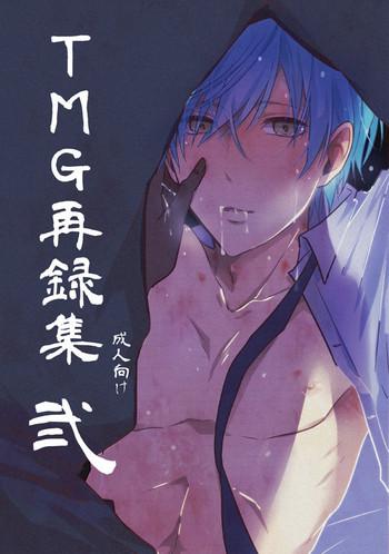 TMG Sairokushuu Ni