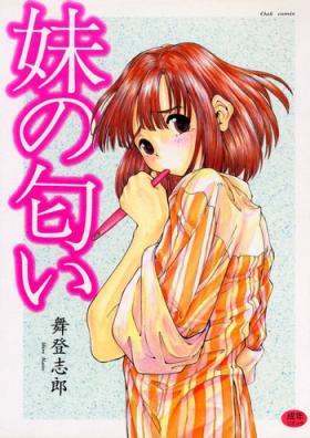 Imouto no Nioi