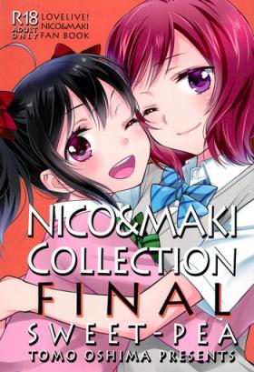 NICO & MAKI COLLECTION FINAL