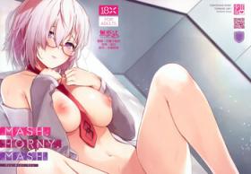 MASH, HORNY, MASH