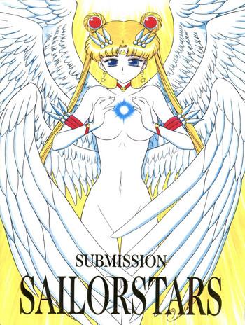 Submission Sailor Stars