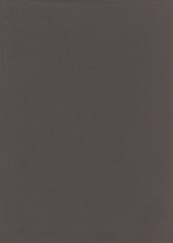 Cybele Vol. 2