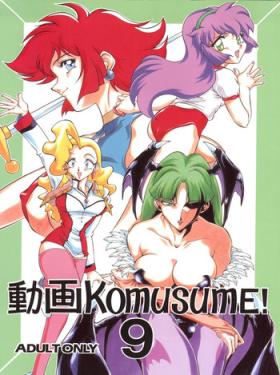 Sasami Kawai