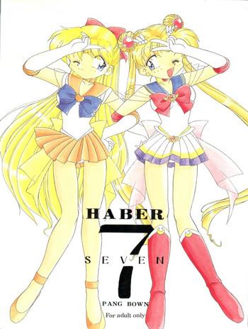 HABER 7