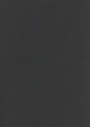 Cybele Vol. 7