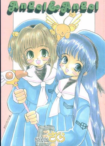 Angel & Angel