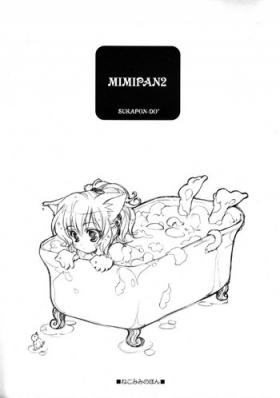 MIMIPAN2