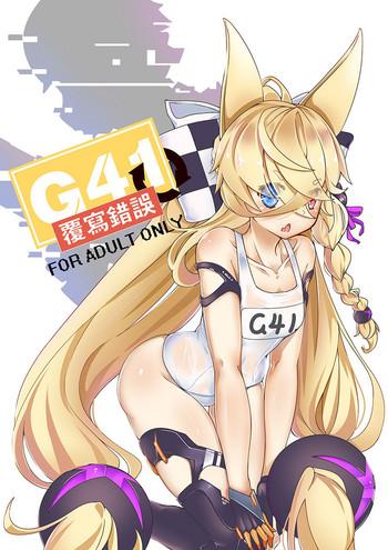G41