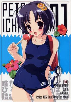PETA ICHI 01
